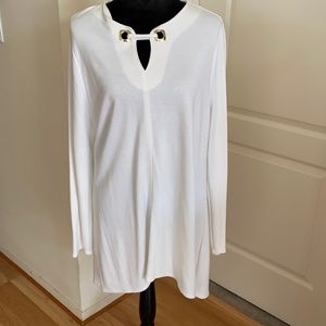 Chico’s Tunic Size 3